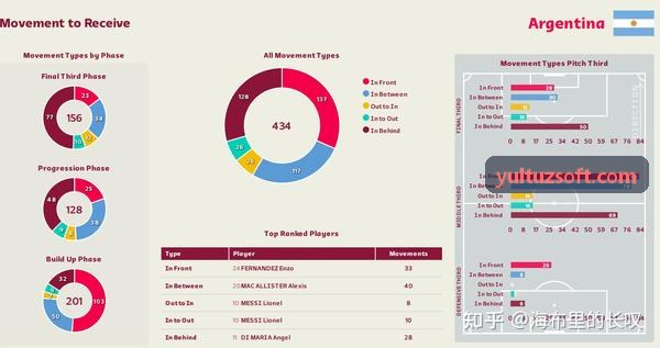 运动数据边缘采集网关主机